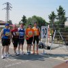 maratona s antonio 2010_33